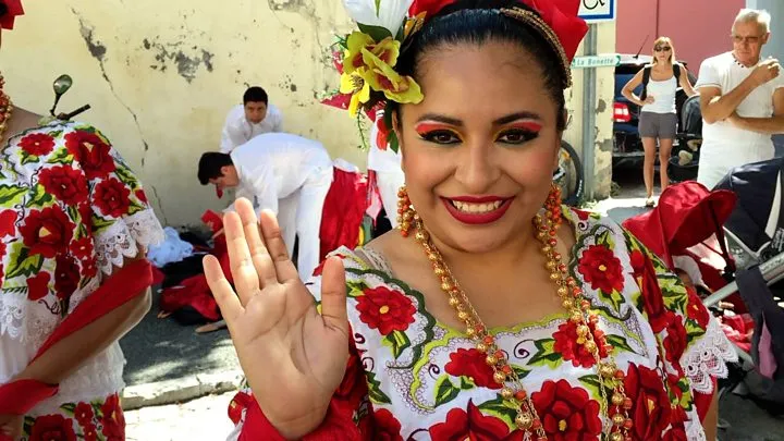 Imagen del artículo