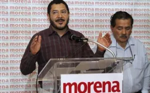 También Morena entrega recursos públicos de manera discrecional