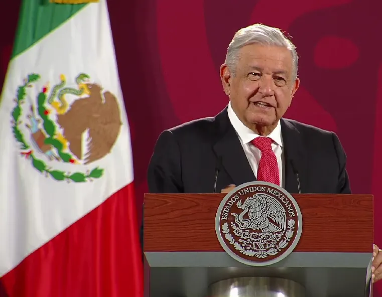 AMLO
