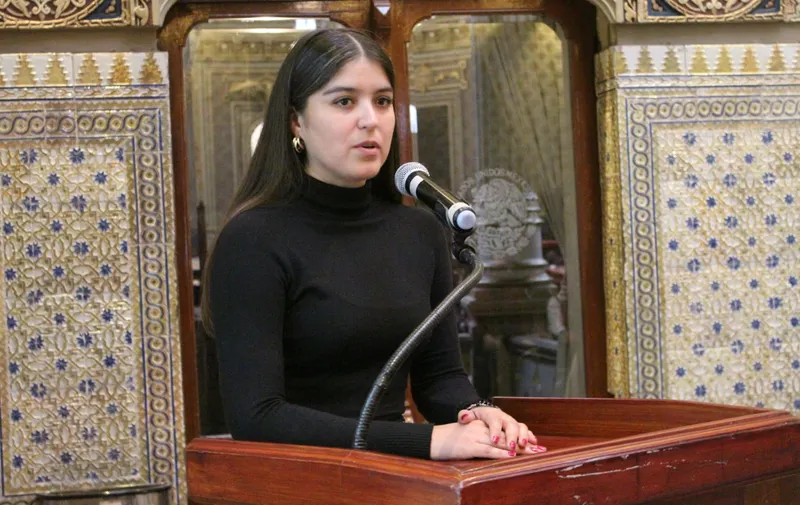 fernanda-abdeyan-godos-balderas