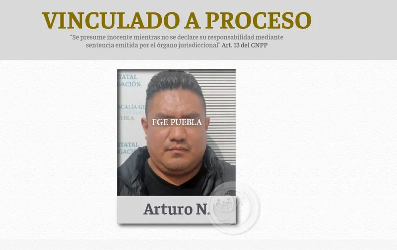 Foto: Especial