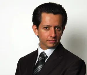 Inicia Novena Temporada de Piano del CCU BUAP-INBA