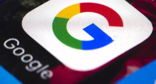 La guerra de titanes entre Google y Amazon solo acaba de empezar