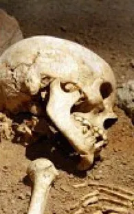 Hallan a un anciano que llevaba 15 años muerto en una casa