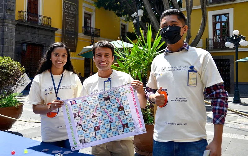 buap-feria-de-las-matematicas