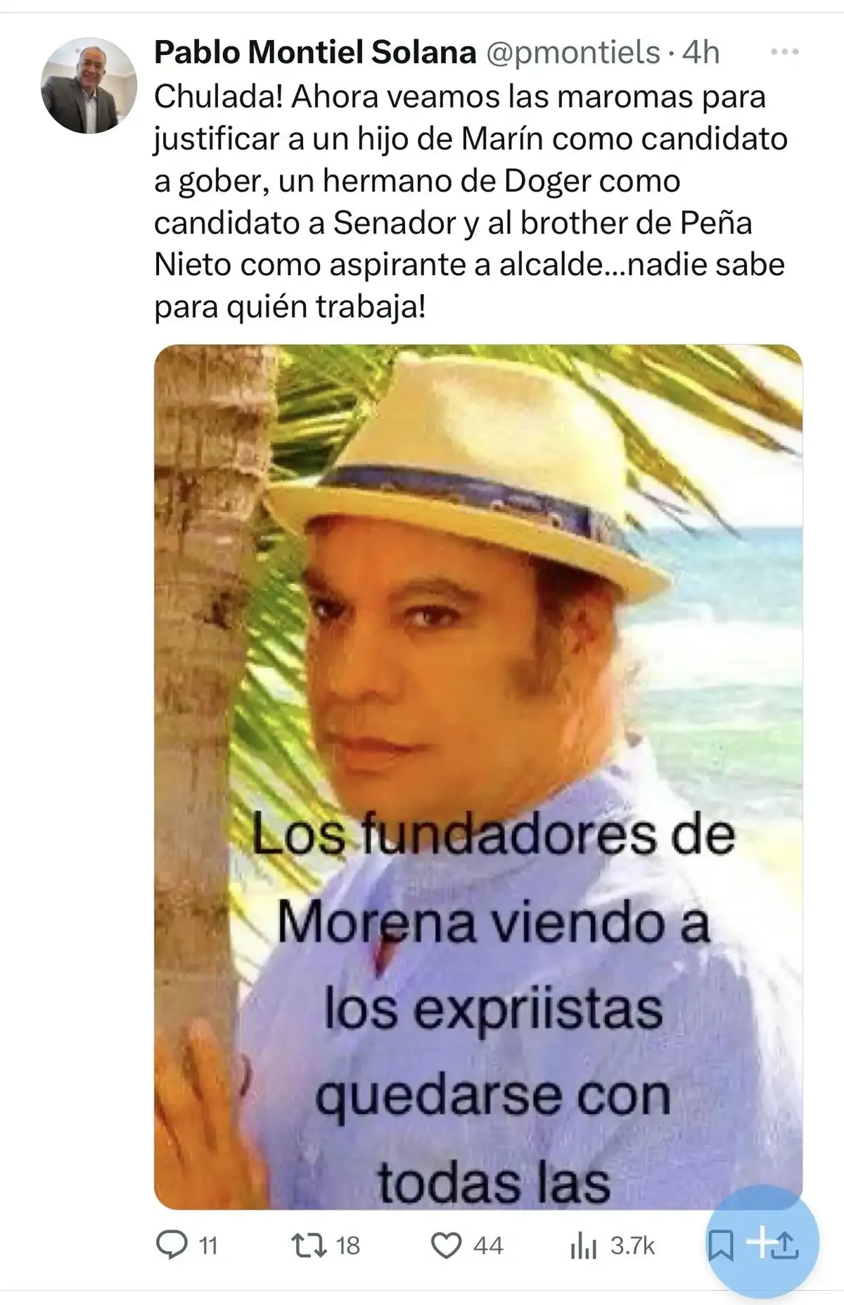 post-pablo-montiel-solana