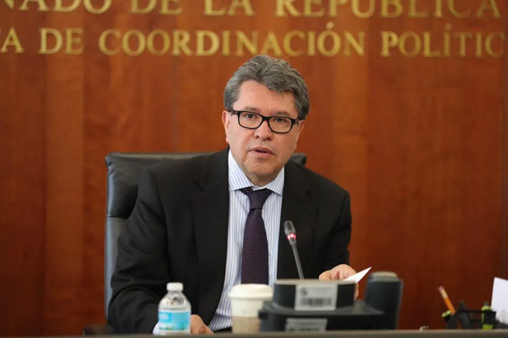 Foto:Archivo