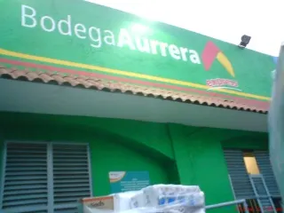 Despiden a empleado de Walmart por tener SIDA