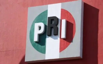 La debacle del PRI en Puebla ( Y el choque de trenes Mier-Armenta)