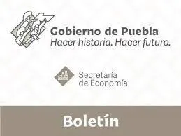 En abril, Puebla registró mayor tasa de ocupación que a inicios de pandemia