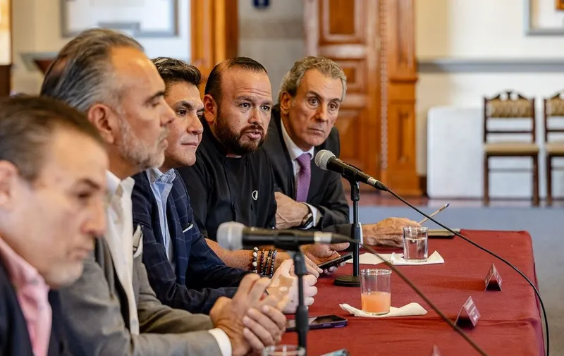 ayto-pue-parquimetros-sector-turistico-y-de-servicios