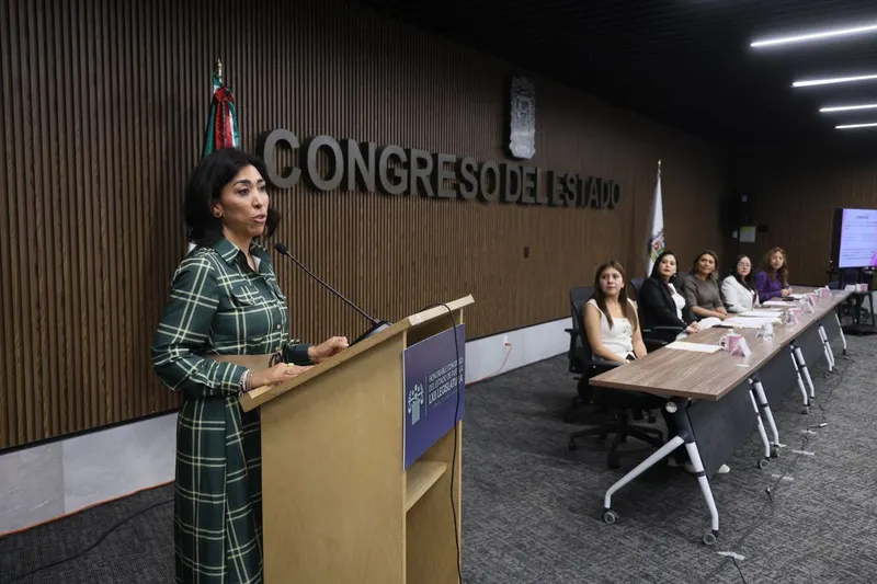 norma-estela-pimentel-mendez
