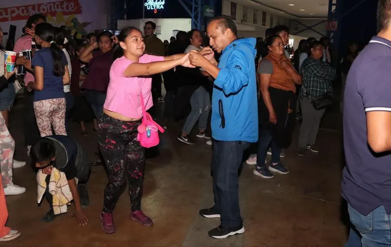 feria-de-atlixco-24-yaguaru