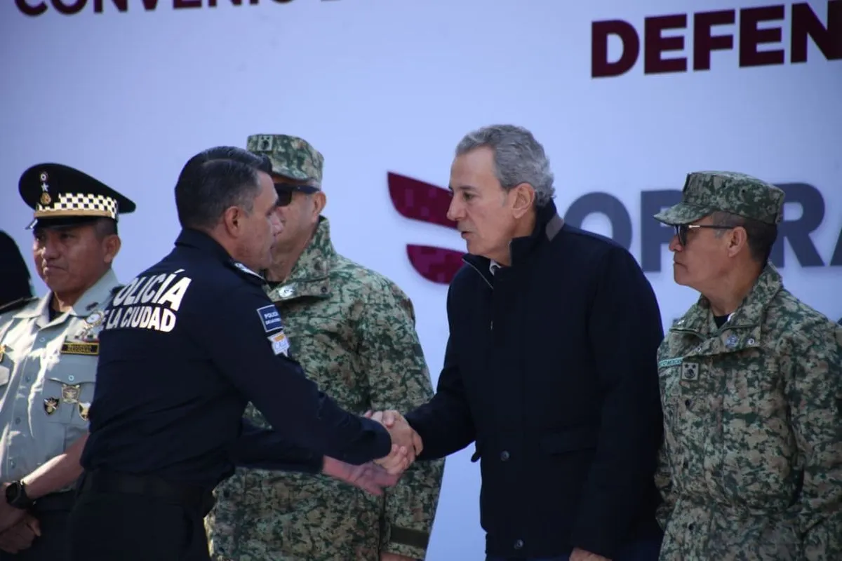 ayto-pue-defensa-operativo-unidos-por-ti
