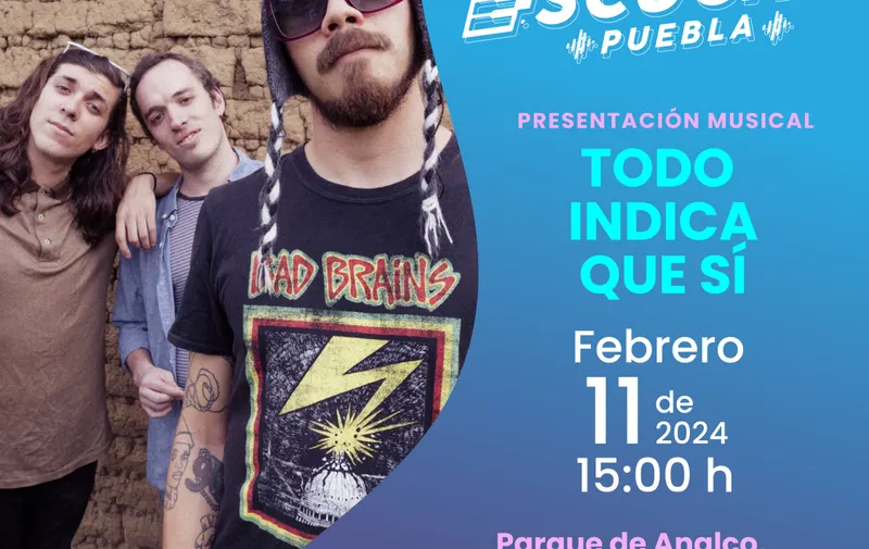 Imagen 3