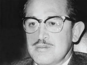 Falleció el doctor Rafael Moreno Valle