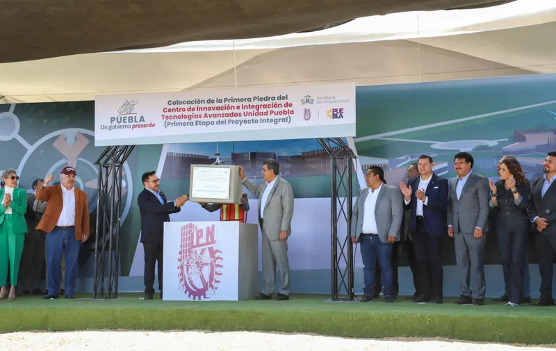 Imagen 2