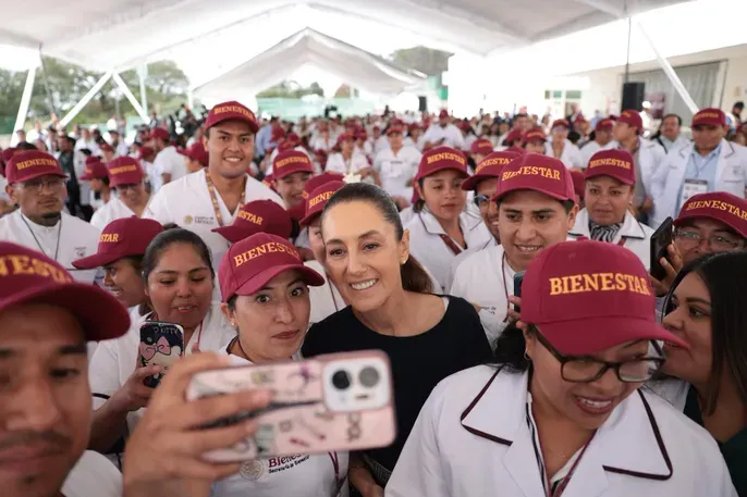 Imagen del artículo