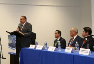 Destaca en Puebla programa Código Infarto