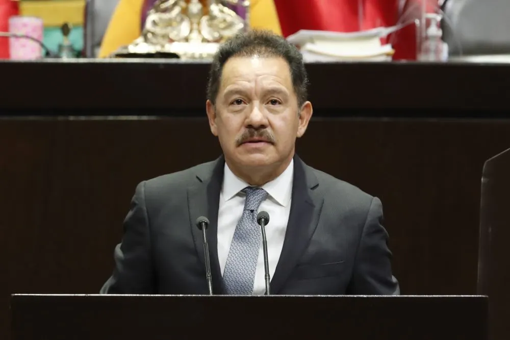 Prensa Cámara de Diputados