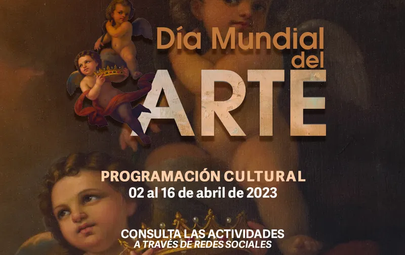 -dia-mundial-del-arte