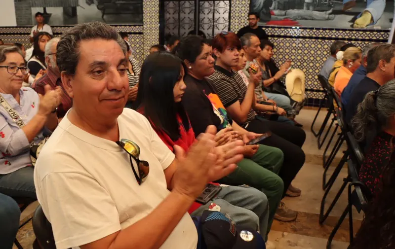 atlixco-conversatorio-batalla-4-de-mayo