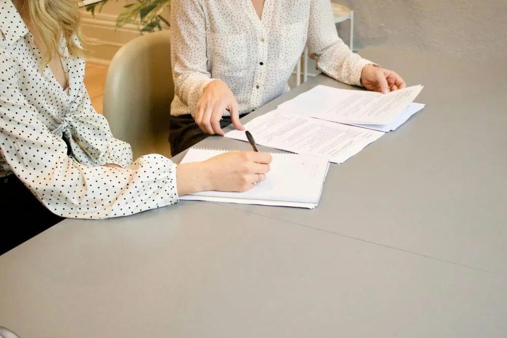SMDIF cuenta con servicios de asesoría y representación legal en materia familiar