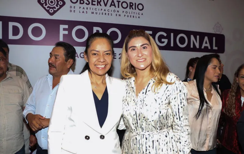 ariadna-ayala-idamis-pastor