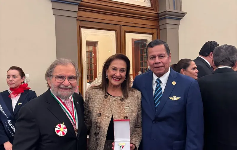 alberto-abed-miguel-enrique-vallin-osuna-escandra-salim-alle