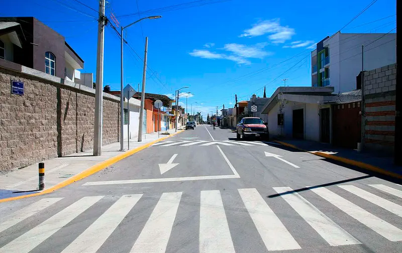 ayuntamiento-de-puebla-calles-col-16-de-septiembre
