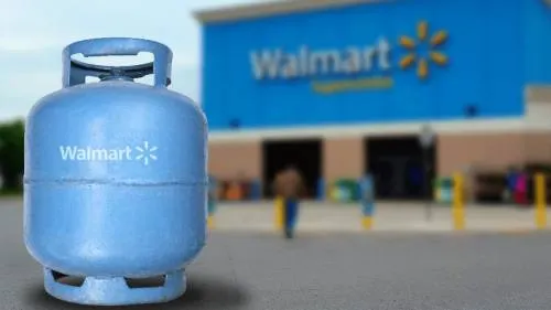 Gas LP, el negocio de 4 mil 200 mdd por el que “pelearán” los supermercados