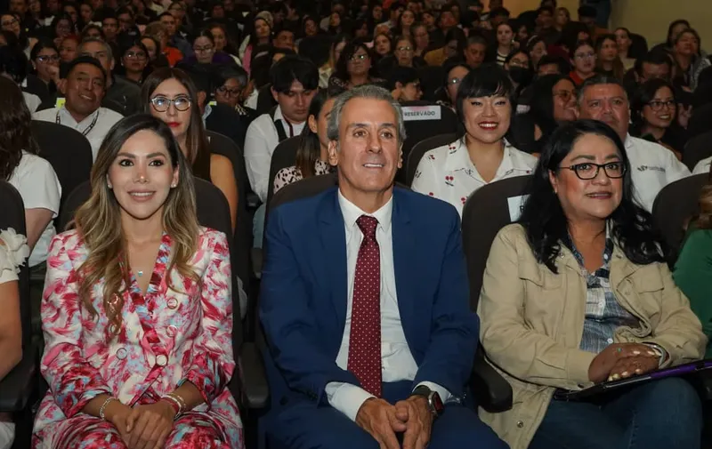 Foto: Especial