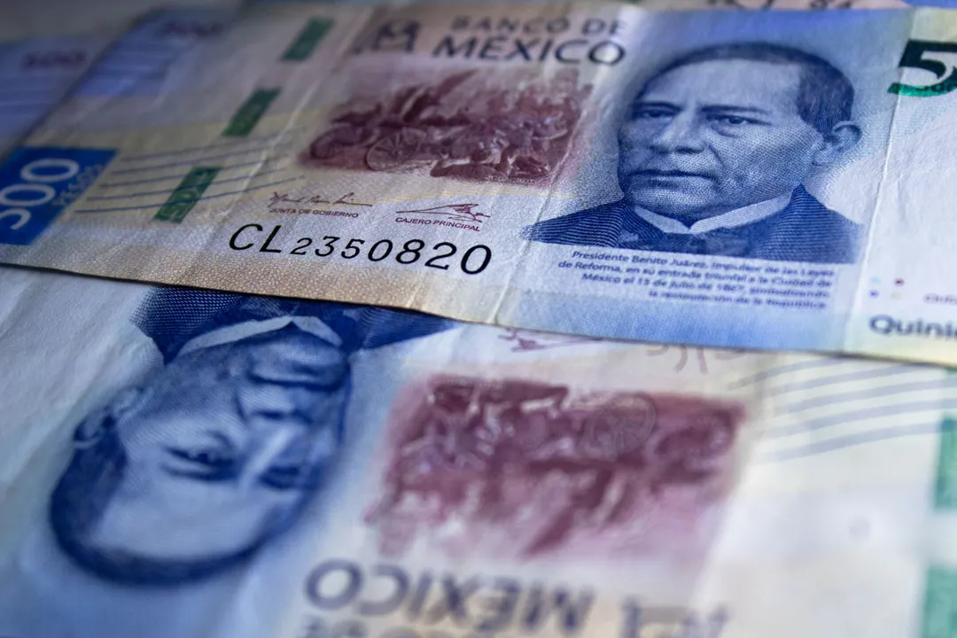 México se digitaliza, pero no suelta el efectivo: así han cambiado los pagos