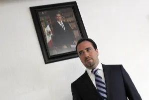 Prórroga y descuento en verificación, anuncia gobierno