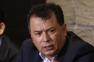 En el SNTE los maestros votarán libremente: Sección 23