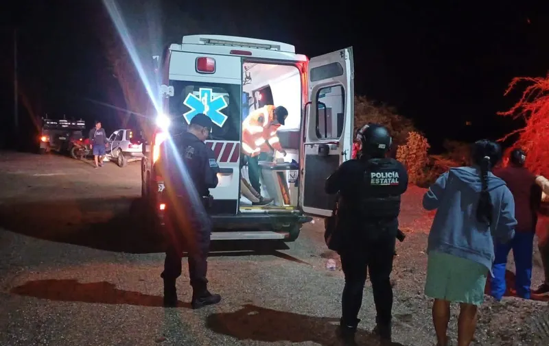 autobus-oro-accidente-carretera