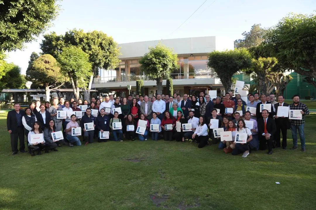 Empresas con Rumbo Ambiental