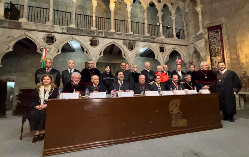 arturo-pueblita-mex-jurisprudencia-legislacion
