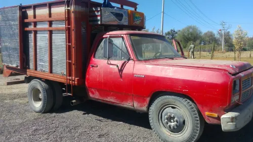 Sedena y SSP aseguraron siete vehículos utilizados para el robo de hidrocarburo
