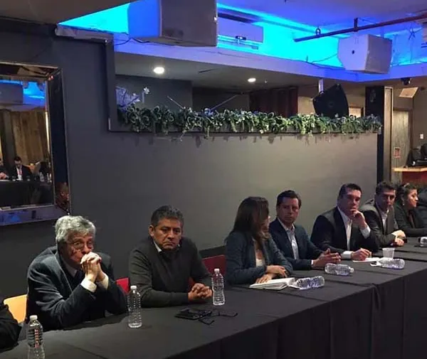 foto-alito
