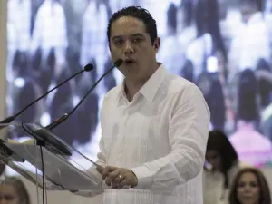 Alcalde de Acapulco no descarta que se aplique Mando Único