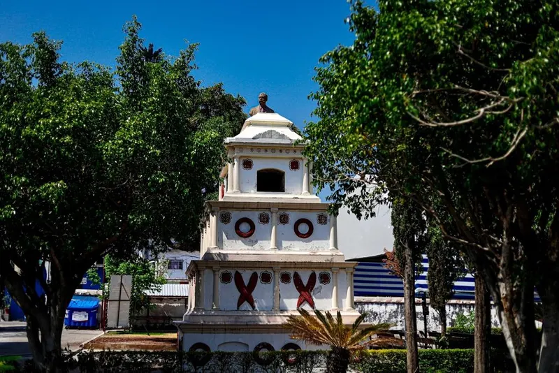tlaltizapan-pueblo-magico-morelos