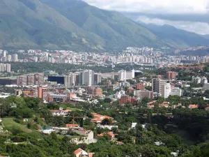 Venezuela enfrenta panorama negro ante posible escasez