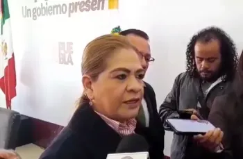 Puebla cerró 2023 con un superávit de más de 10 mil millones de pesos