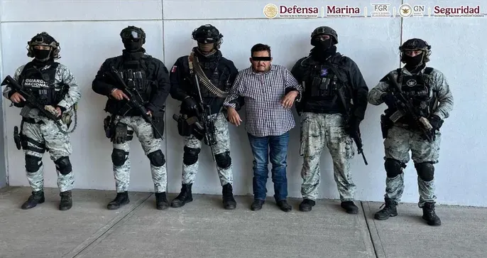 Foto: Especial