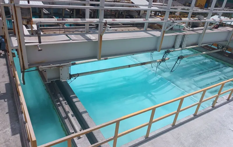 agua-de-pue-mantenimiento-planta-potabilizadora-san-felipe