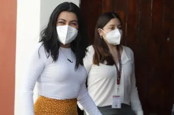 Resultados confirman que CRV nunca fue el perfil más competitivo de Morena: Escamilla