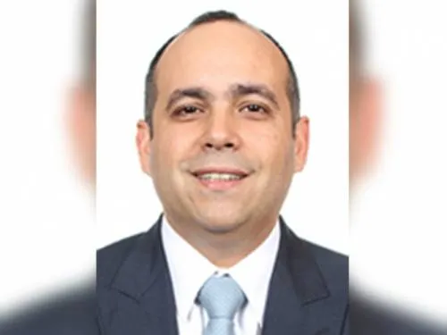 Secuestran y liberan a padre de diputado panista, en Reynosa