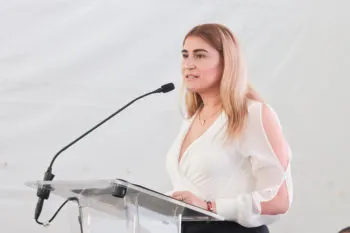 Confirma fiscal: “Medio Metro de Puebla” fue ejecutado