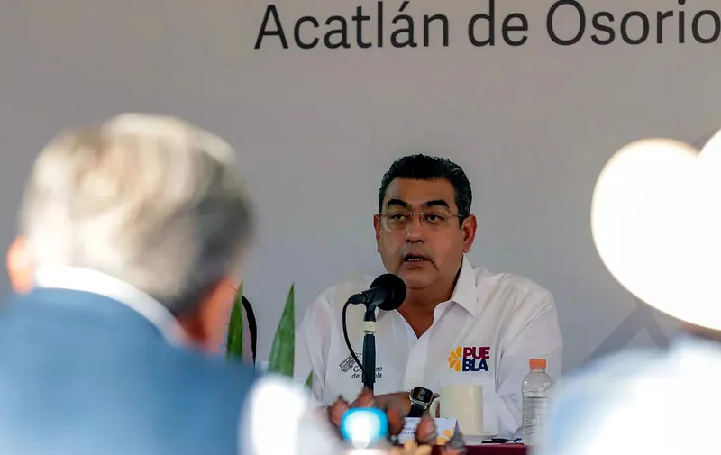 cespdes-peregrina-reunion-seguridad-acatlan